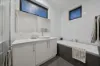 7A Gambia Avenue, Hampstead Gardens, SA 5086-Image