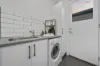 7A Gambia Avenue, Hampstead Gardens, SA 5086-Image