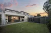 7A Gambia Avenue, Hampstead Gardens, SA 5086-Image