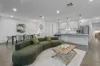 7A Gambia Avenue, Hampstead Gardens, SA 5086-Image