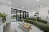 7A Gambia Avenue, Hampstead Gardens, SA 5086-Image