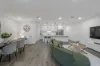 7A Gambia Avenue, Hampstead Gardens, SA 5086-Image