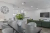 7A Gambia Avenue, Hampstead Gardens, SA 5086-Image