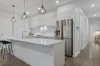 7A Gambia Avenue, Hampstead Gardens, SA 5086-Image