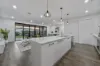 7A Gambia Avenue, Hampstead Gardens, SA 5086-Image
