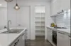 7A Gambia Avenue, Hampstead Gardens, SA 5086-Image