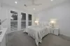 7A Gambia Avenue, Hampstead Gardens, SA 5086-Image