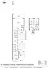 7A Gambia Avenue, Hampstead Gardens, SA 5086-Floorplan