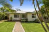 7A Garde Street, Centenary Heights QLD 4350-Image