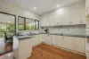 7A Garde Street, Centenary Heights QLD 4350-Image