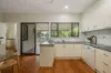 7A Garde Street, Centenary Heights QLD 4350-Image