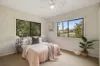 7A Garde Street, Centenary Heights QLD 4350-Image