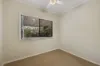 7A Garde Street, Centenary Heights QLD 4350-Image