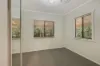 7A Garde Street, Centenary Heights QLD 4350-Image