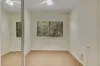 7A Garde Street, Centenary Heights QLD 4350-Image