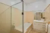 7A Garde Street, Centenary Heights QLD 4350-Image