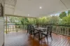 7A Garde Street, Centenary Heights QLD 4350-Image