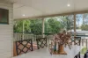 7A Garde Street, Centenary Heights QLD 4350-Image