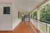7A Garde Street, Centenary Heights QLD 4350-Image