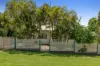 7A Garde Street, Centenary Heights QLD 4350-Image