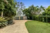 7A Garde Street, Centenary Heights QLD 4350-Image