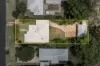 7A Garde Street, Centenary Heights QLD 4350-Image