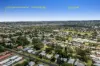 7A Garde Street, Centenary Heights QLD 4350-Image