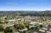 7A Garde Street, Centenary Heights QLD 4350-Image