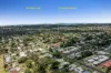 7A Garde Street, Centenary Heights QLD 4350-Image
