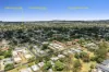 7A Garde Street, Centenary Heights QLD 4350-Image