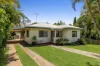7A Garde Street, Centenary Heights QLD 4350-Image