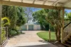 7A Garde Street, Centenary Heights QLD 4350-Image