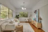 7A Garde Street, Centenary Heights QLD 4350-Image