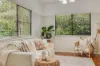 7A Garde Street, Centenary Heights QLD 4350-Image
