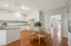 7A Garde Street, Centenary Heights QLD 4350-Image