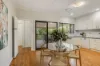7A Garde Street, Centenary Heights QLD 4350-Image