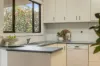 7A Garde Street, Centenary Heights QLD 4350-Image