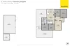 7A Garde Street, Centenary Heights QLD 4350-Floorplan