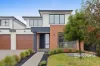 7A  Gertz Avenue, Reservoir, Vic 3073