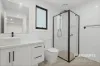 7A  Gertz Avenue, Reservoir, Vic 3073-Image