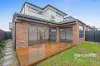 7A  Gertz Avenue, Reservoir, Vic 3073-Image