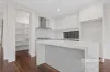 7A  Gertz Avenue, Reservoir, Vic 3073-Image