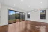 7A  Gertz Avenue, Reservoir, Vic 3073-Image