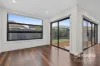 7A  Gertz Avenue, Reservoir, Vic 3073-Image