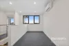 7A  Gertz Avenue, Reservoir, Vic 3073-Image