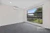 7A  Gertz Avenue, Reservoir, Vic 3073-Image