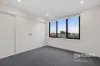 7A  Gertz Avenue, Reservoir, Vic 3073-Image