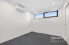 7A  Gertz Avenue, Reservoir, Vic 3073-Image