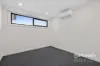 7A  Gertz Avenue, Reservoir, Vic 3073-Image