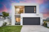 7A Gloriana View, Ocean Reef, WA 6027